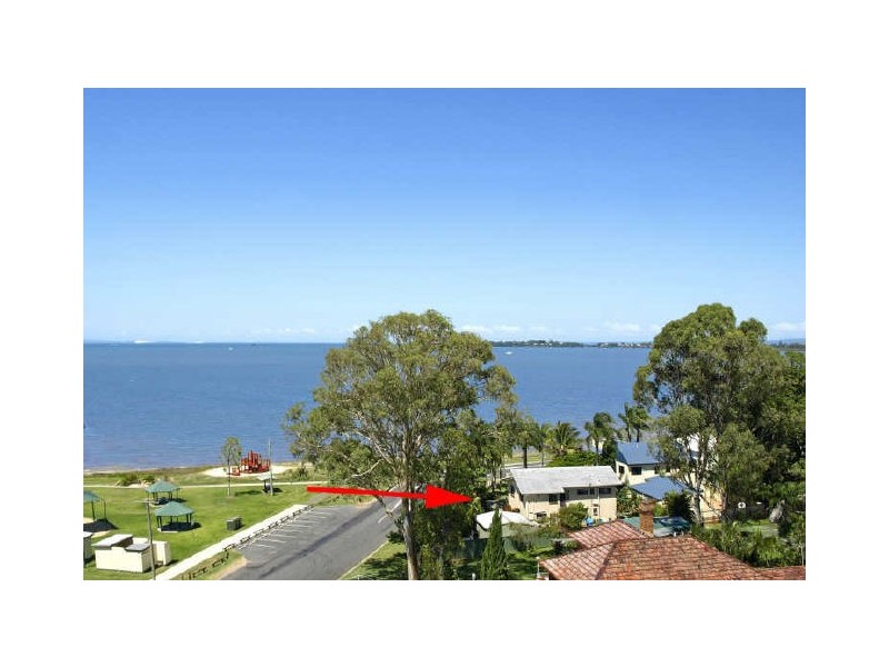 238 Queens Esplanade, Thorneside QLD 4158