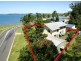 238 Queens Esplanade, Thorneside QLD 4158