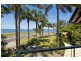 238 Queens Esplanade, Thorneside QLD 4158