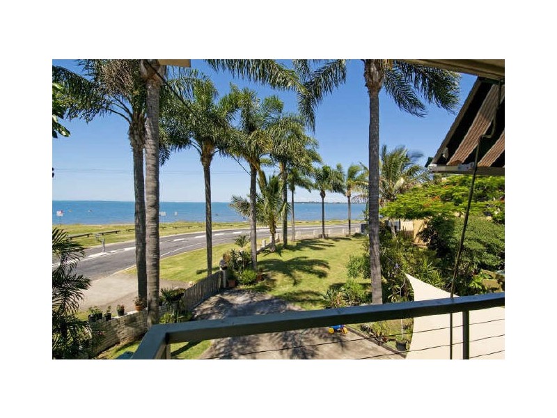 238 Queens Esplanade, Thorneside QLD 4158