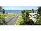 238 Queens Esplanade, Thorneside QLD 4158