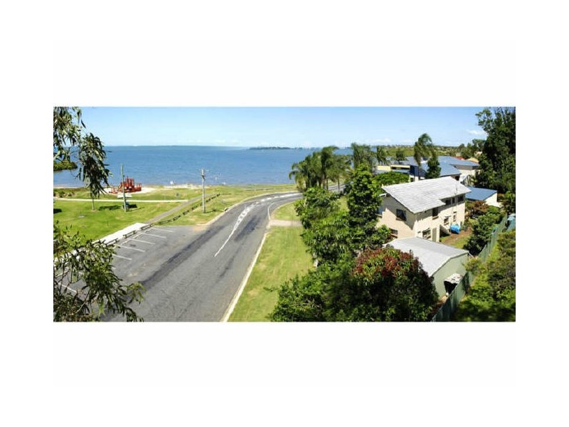 238 Queens Esplanade, Thorneside QLD 4158