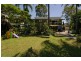 238 Queens Esplanade, Thorneside QLD 4158
