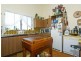 238 Queens Esplanade, Thorneside QLD 4158