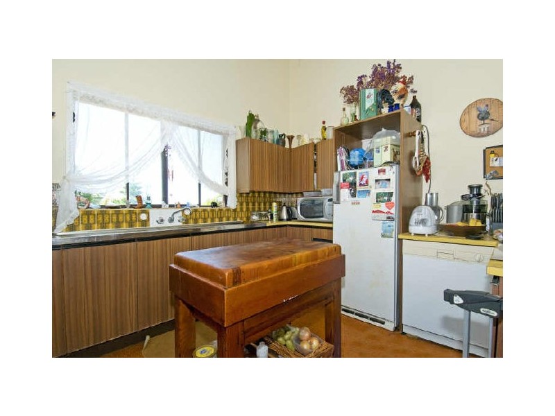238 Queens Esplanade, Thorneside QLD 4158