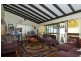 238 Queens Esplanade, Thorneside QLD 4158