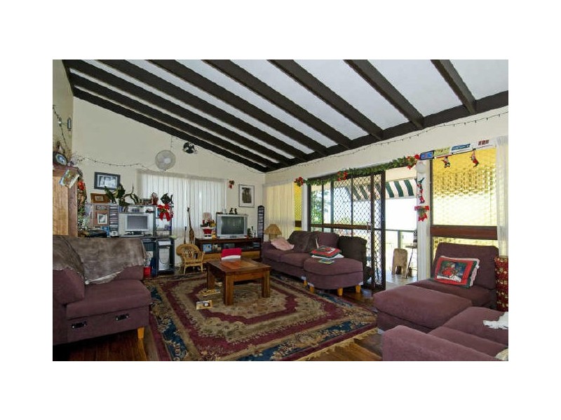 238 Queens Esplanade, Thorneside QLD 4158