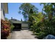 238 Queens Esplanade, Thorneside QLD 4158
