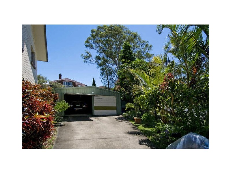 238 Queens Esplanade, Thorneside QLD 4158