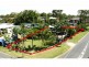 238 Queens Esplanade, Thorneside QLD 4158