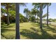 238 Queens Esplanade, Thorneside QLD 4158