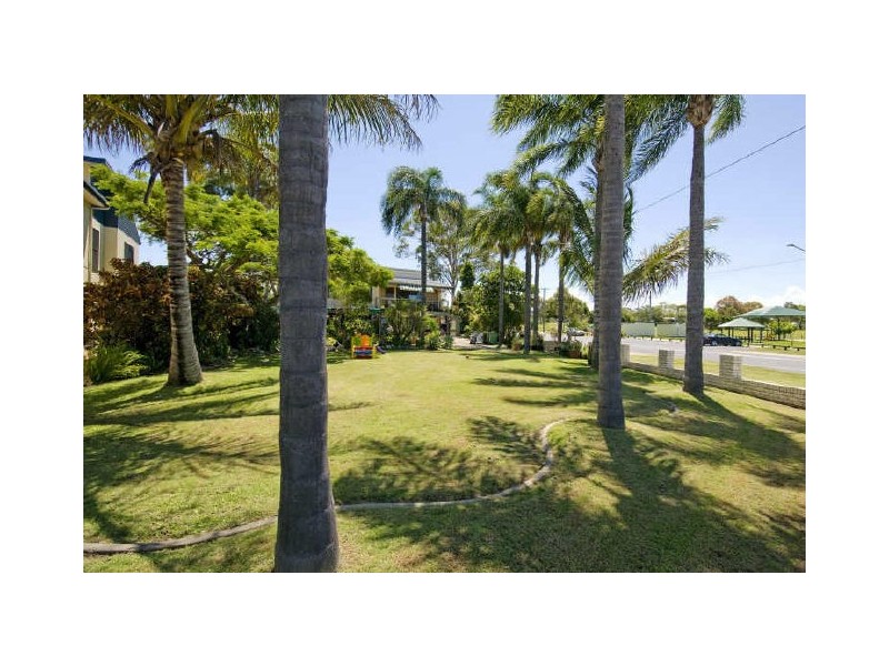 238 Queens Esplanade, Thorneside QLD 4158