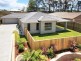 39 Emperor Drive, Redland Bay QLD 4165