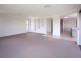 39 Emperor Drive, Redland Bay QLD 4165
