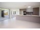 39 Emperor Drive, Redland Bay QLD 4165