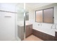 39 Emperor Drive, Redland Bay QLD 4165
