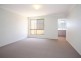 39 Emperor Drive, Redland Bay QLD 4165