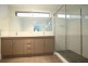 39 Emperor Drive, Redland Bay QLD 4165