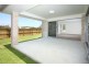 39 Emperor Drive, Redland Bay QLD 4165