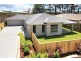 39 Emperor Drive, Redland Bay QLD 4165