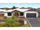 11 Bush Cherry Place, Thornlands QLD 4164