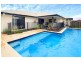 11 Bush Cherry Place, Thornlands QLD 4164