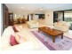 11 Bush Cherry Place, Thornlands QLD 4164