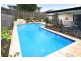 11 Bush Cherry Place, Thornlands QLD 4164