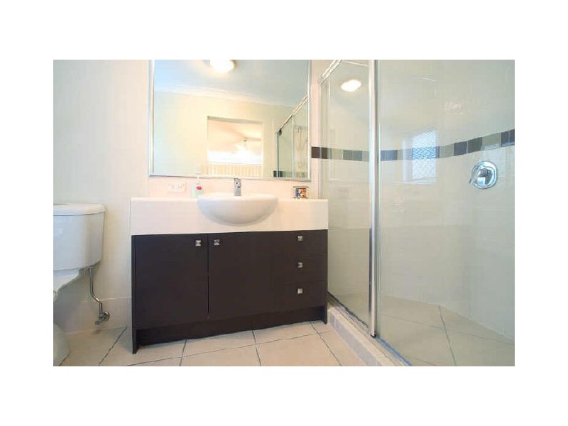 11 Bush Cherry Place, Thornlands QLD 4164
