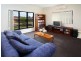 11 Bush Cherry Place, Thornlands QLD 4164