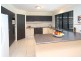 11 Bush Cherry Place, Thornlands QLD 4164