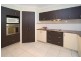 11 Bush Cherry Place, Thornlands QLD 4164