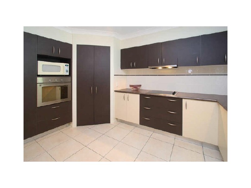 11 Bush Cherry Place, Thornlands QLD 4164
