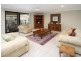 11 Bush Cherry Place, Thornlands QLD 4164