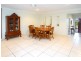 11 Bush Cherry Place, Thornlands QLD 4164