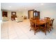 11 Bush Cherry Place, Thornlands QLD 4164
