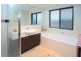11 Bush Cherry Place, Thornlands QLD 4164