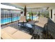 11 Bush Cherry Place, Thornlands QLD 4164