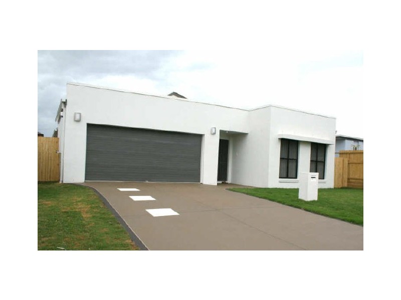 22 Hawkins Place, Thornlands QLD 4164