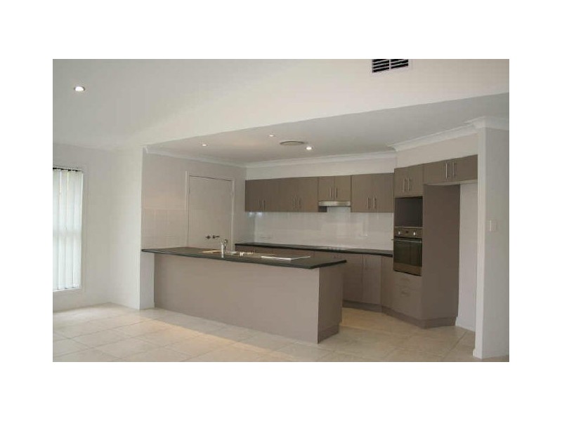 22 Hawkins Place, Thornlands QLD 4164