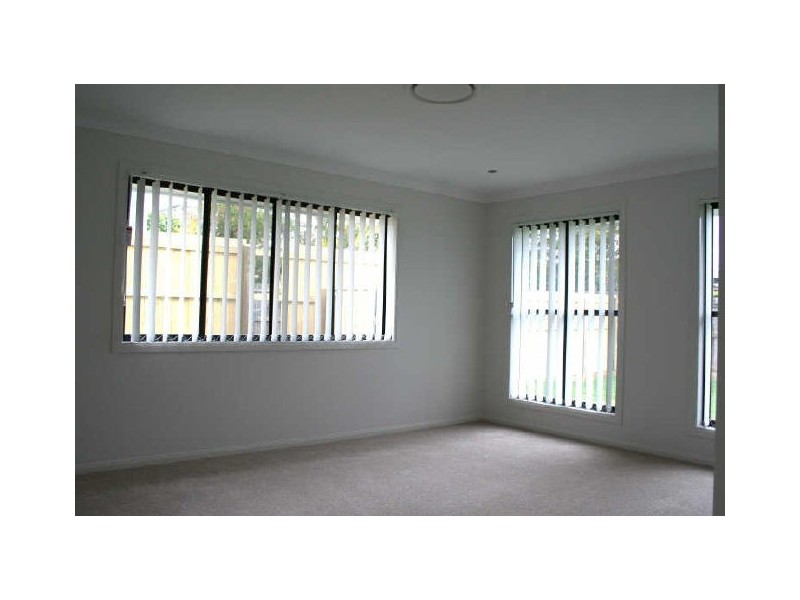 22 Hawkins Place, Thornlands QLD 4164