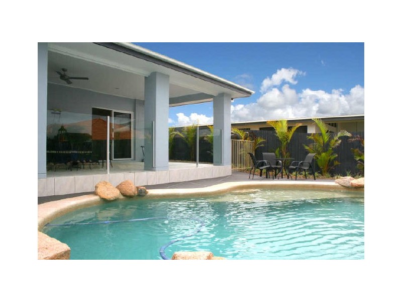 71 Thornlands Road, Thornlands QLD 4164