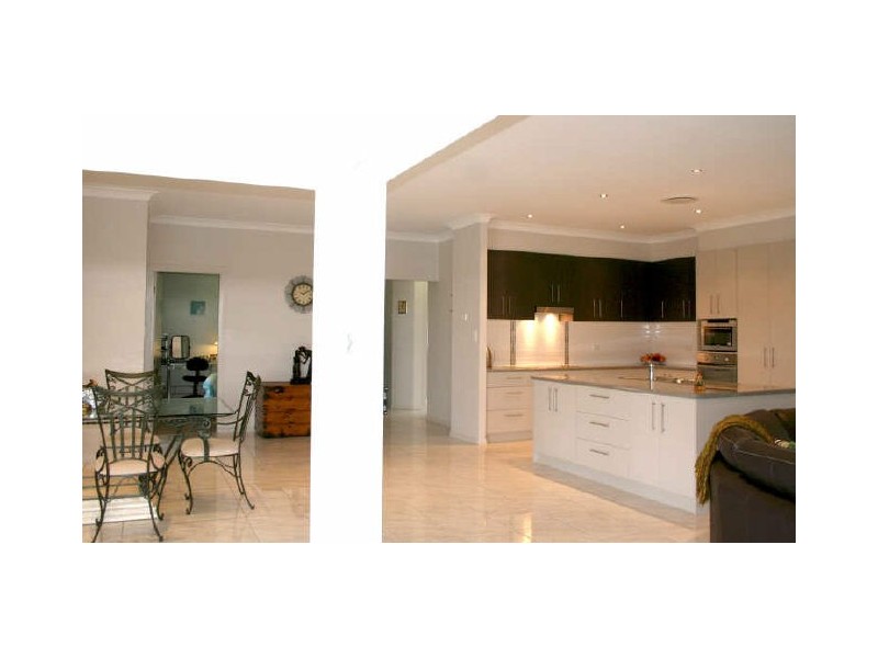 71 Thornlands Road, Thornlands QLD 4164