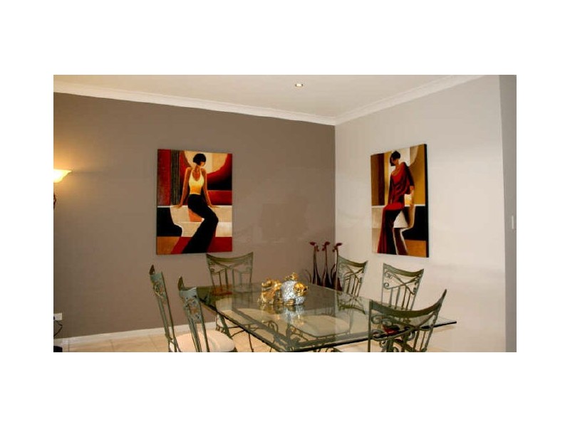 71 Thornlands Road, Thornlands QLD 4164