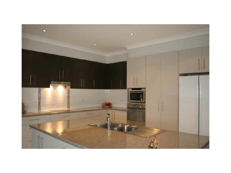 71 Thornlands Road, Thornlands QLD 4164