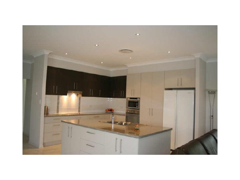 71 Thornlands Road, Thornlands QLD 4164