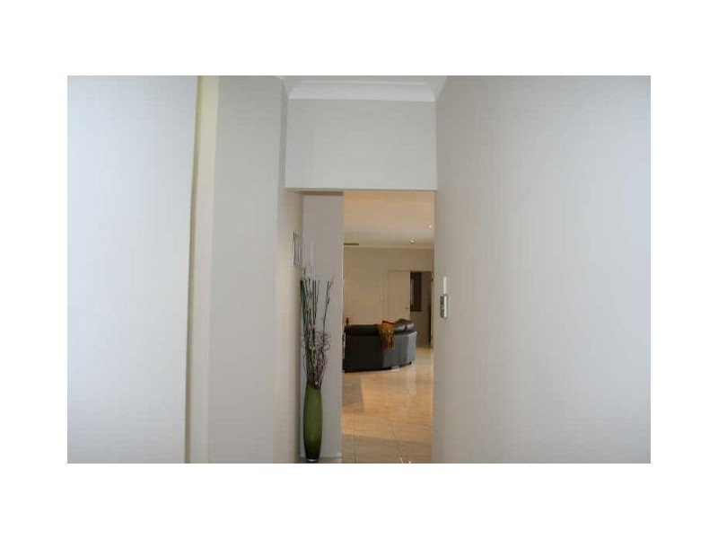 71 Thornlands Road, Thornlands QLD 4164