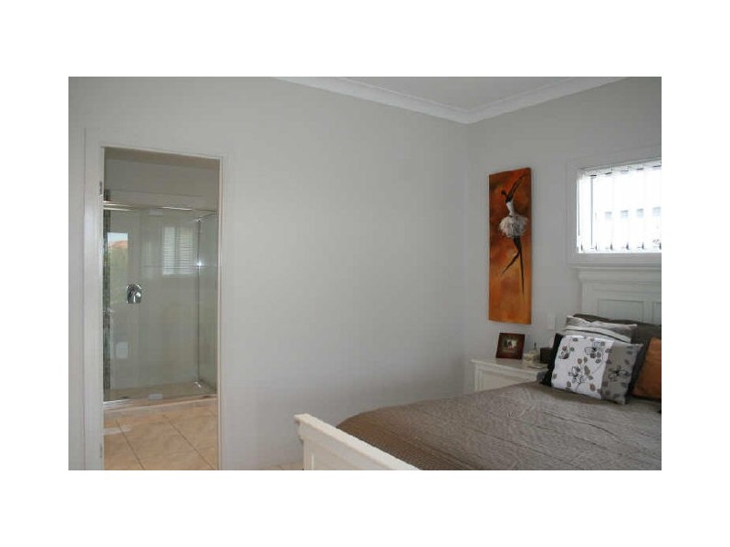 71 Thornlands Road, Thornlands QLD 4164