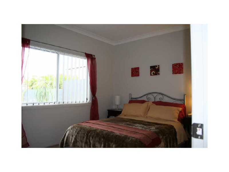 71 Thornlands Road, Thornlands QLD 4164