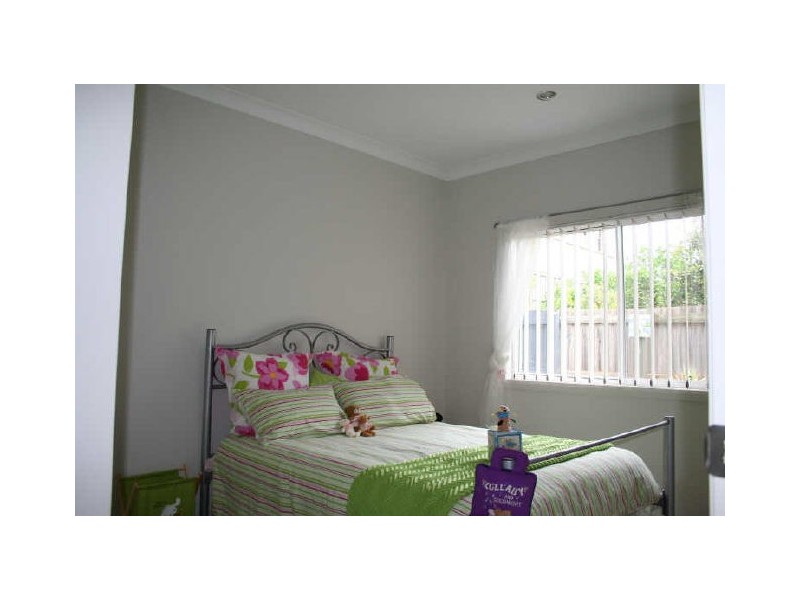 71 Thornlands Road, Thornlands QLD 4164